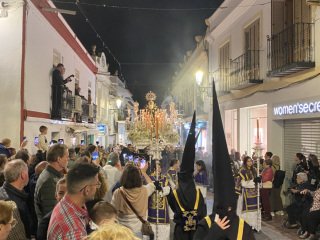 IMG_4488